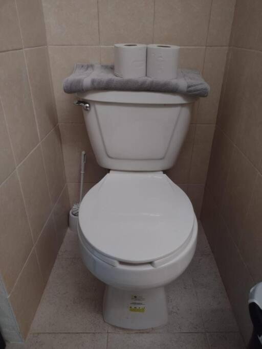 M1010 Agradable Departamento Centrico En Oaxaca 아파트 외부 사진