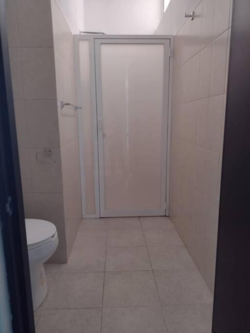 M1010 Agradable Departamento Centrico En Oaxaca 아파트 외부 사진
